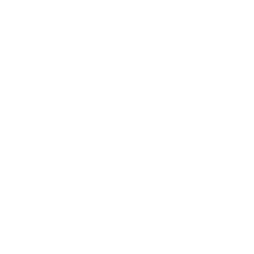 Equality Utah logo