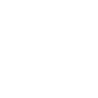 New York Women's Foundation logo
