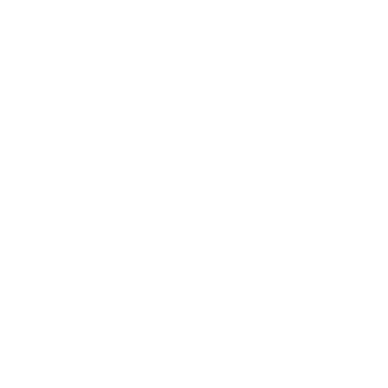 POST Real Estate Group logo