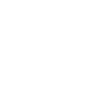 Urban Land Conservancy logo